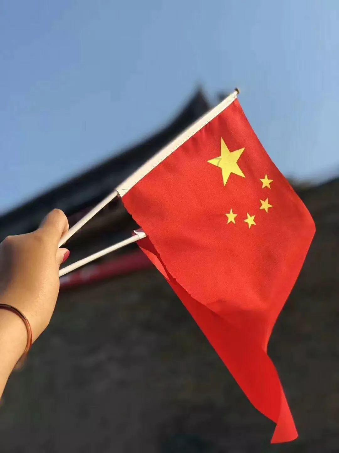探寻吉鹿力社区——液晶电视挂壁式和落地式有什么区别?问答乐园